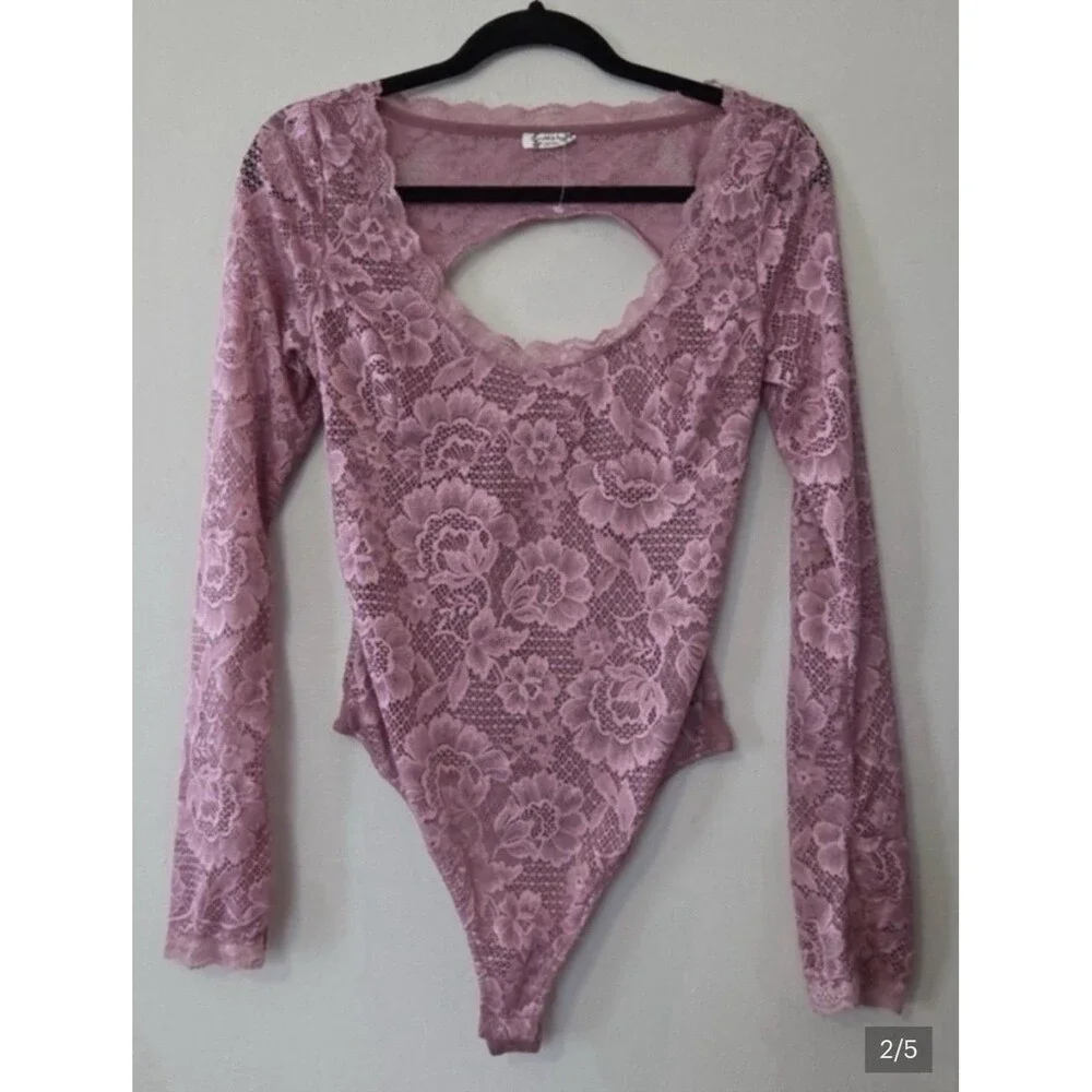 Free People free people